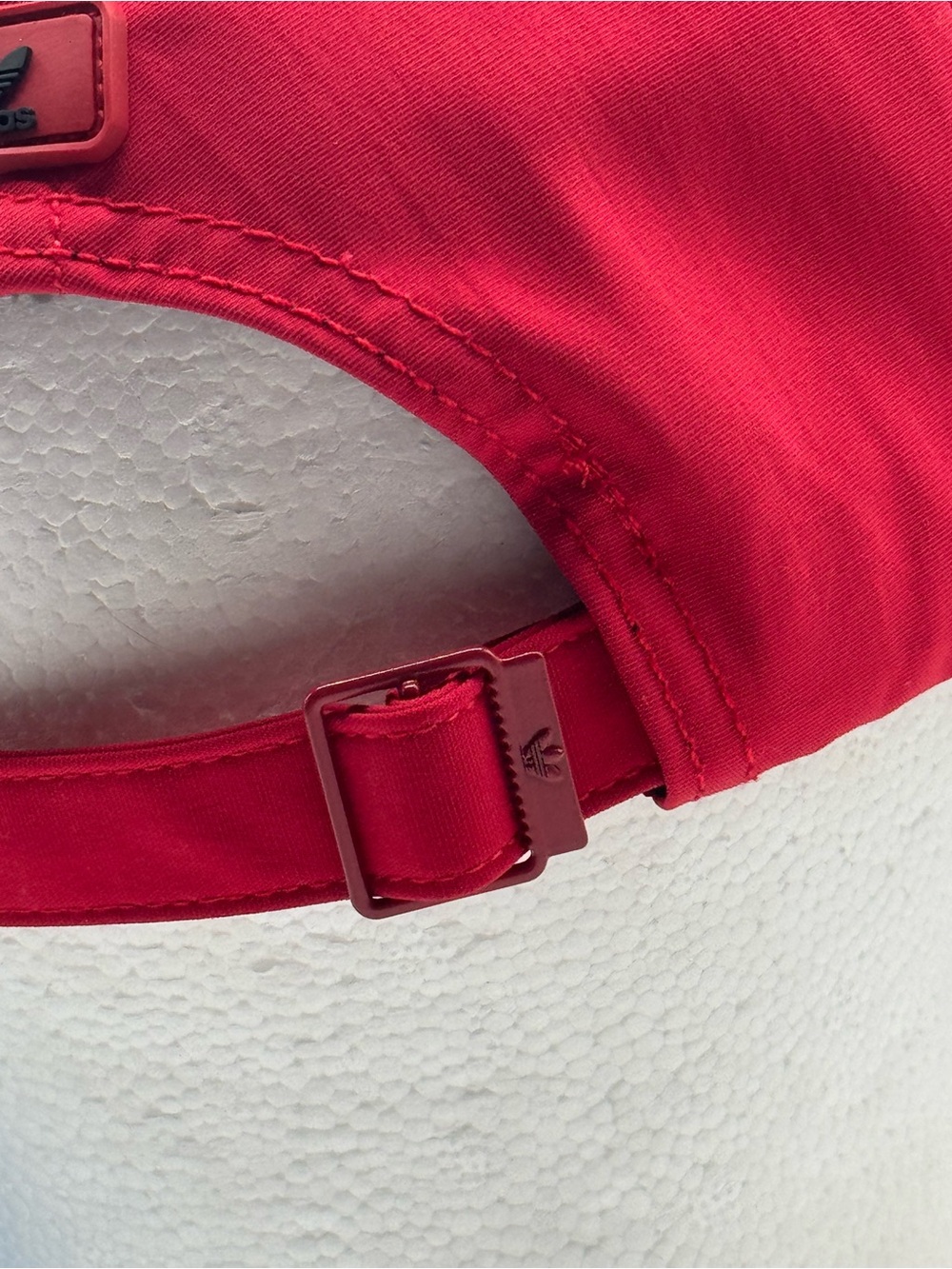 Adidas Originals Cap - Picture 7 of 10